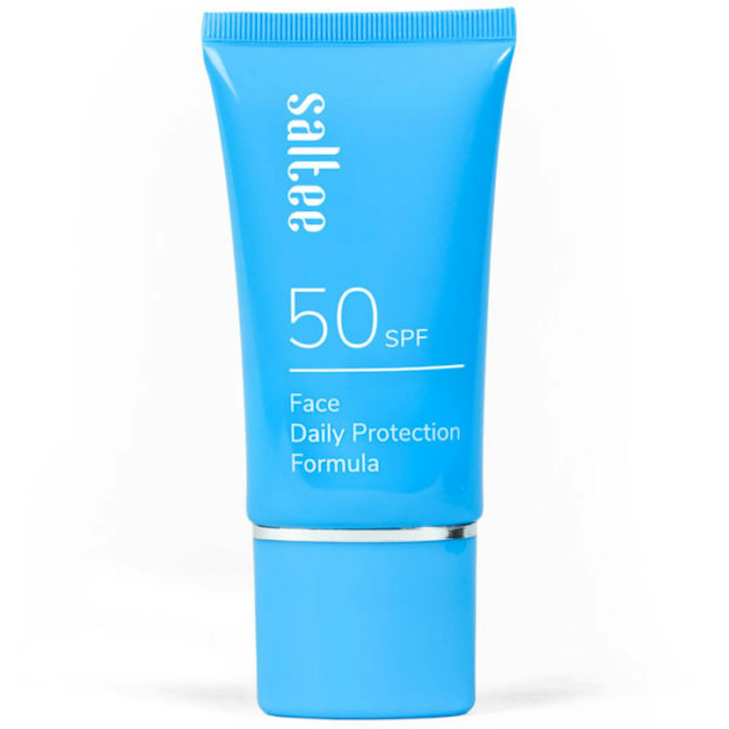 15 Of The Best Facial SPF Suncreams For Oily Skin UK 2023